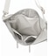 POUCH CROSSBODY ブランC