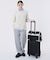 DELUXE MED WEEKENDER スペクテイターブラック