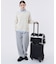 DELUXE MED WEEKENDER スペクテイターブラック