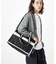 DELUXE MED WEEKENDER スペクテイターブラック