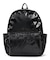 ROUTE BACKPACK ブラックシャイン