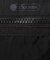 DELUXE MED WEEKENDER ブラックシャイン