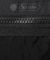DELUXE MED WEEKENDER ブラックシャイン