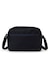 DANIELLA CROSSBODY ディープシーブルー