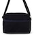 DANIELLA CROSSBODY ディープシーブルー