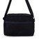 DANIELLA CROSSBODY ディープシーブルー