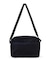 DANIELLA CROSSBODY ディープシーブルー