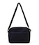 DANIELLA CROSSBODY ディープシーブルー