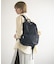 ROUTE BACKPACK ディープシーブルー