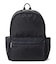 ROUTE BACKPACK ディープシーブルー