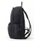ROUTE BACKPACK ディープシーブルー