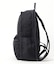ROUTE BACKPACK ディープシーブルー