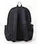 ROUTE BACKPACK ディープシーブルー