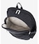 ROUTE BACKPACK ディープシーブルー