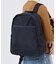 DAILY BACKPACK ディープシーブルー