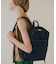 DAILY BACKPACK ディープシーブルー