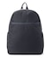 DAILY BACKPACK ディープシーブルー