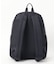 DAILY BACKPACK ディープシーブルー