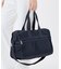 DELUXE MED WEEKENDER ディープシーブルー