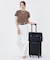 DELUXE MED WEEKENDER ディープシーブルー
