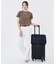 DELUXE MED WEEKENDER ディープシーブルー