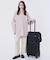DELUXE MED WEEKENDER ディープシーブルー