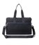 DELUXE MED WEEKENDER ディープシーブルー