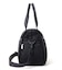 DELUXE MED WEEKENDER ディープシーブルー