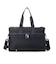 DELUXE MED WEEKENDER ディープシーブルー