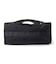 DELUXE MED WEEKENDER ディープシーブルー