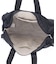DELUXE MED WEEKENDER ディープシーブルー