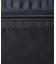 DELUXE MED WEEKENDER ディープシーブルー