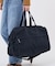 DELUXE LG WEEKENDER ディープシーブルー