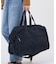 DELUXE LG WEEKENDER ディープシーブルー