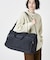 DELUXE LG WEEKENDER ディープシーブルー