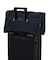 DELUXE LG WEEKENDER ディープシーブルー