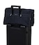DELUXE LG WEEKENDER ディープシーブルー