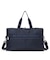 DELUXE LG WEEKENDER ディープシーブルー
