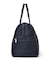 DELUXE LG WEEKENDER ディープシーブルー