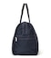 DELUXE LG WEEKENDER ディープシーブルー