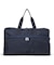 DELUXE LG WEEKENDER ディープシーブルー