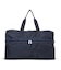 DELUXE LG WEEKENDER ディープシーブルー