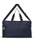 DELUXE LG WEEKENDER ディープシーブルー