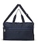 DELUXE LG WEEKENDER ディープシーブルー