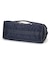 DELUXE LG WEEKENDER ディープシーブルー