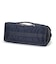 DELUXE LG WEEKENDER ディープシーブルー