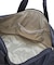 DELUXE LG WEEKENDER ディープシーブルー