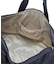 DELUXE LG WEEKENDER ディープシーブルー