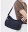 CLASSIC HOBO ディープシーブルー