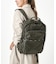 ESSENTIAL CARRYALL BP グラベルC